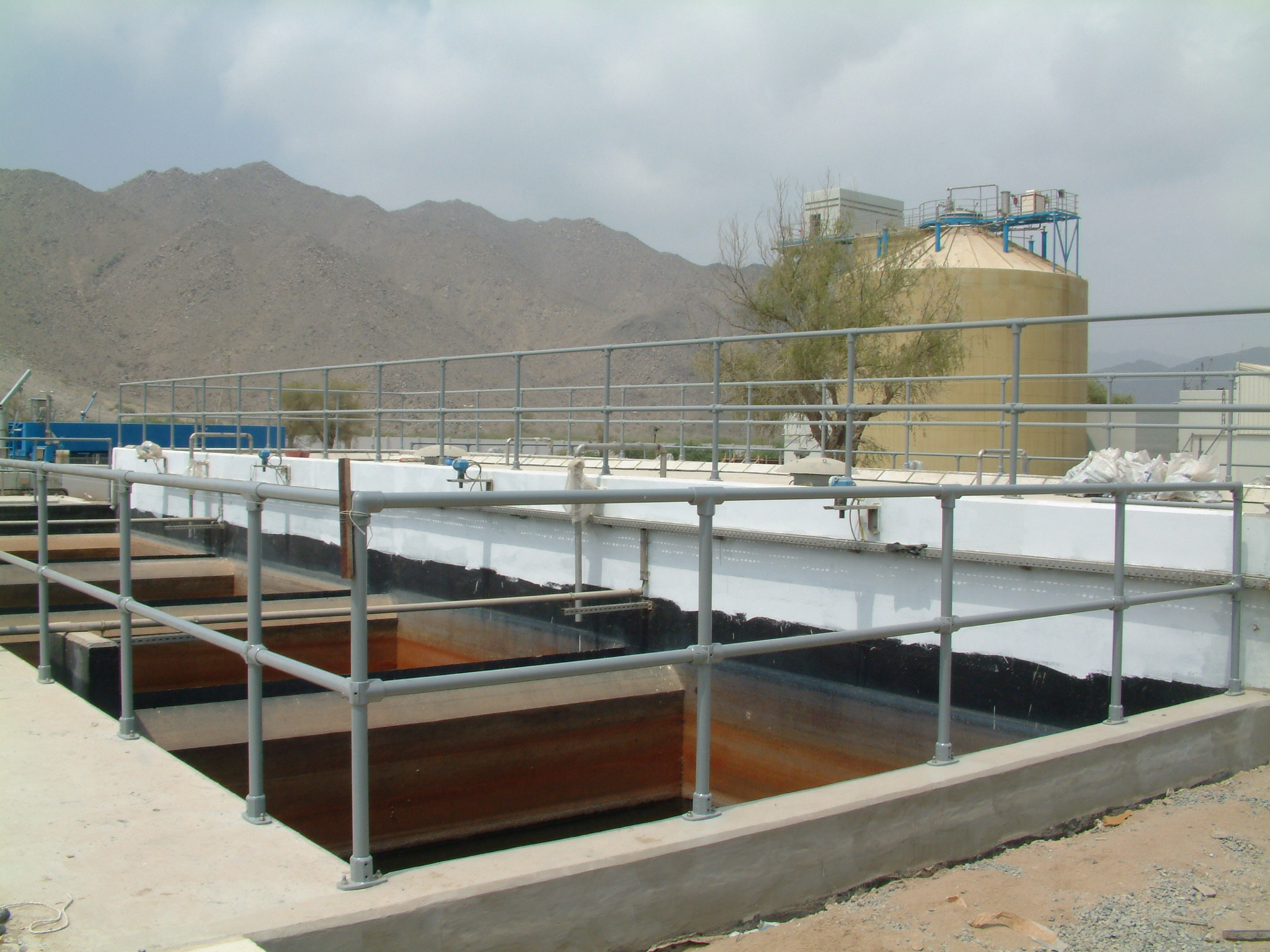 Kee Klamp® Pipe Fittings Modular Guardrail & Railing Systems Kee Safety