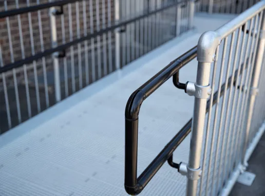 20220614 AQ5I0082 2 Medium