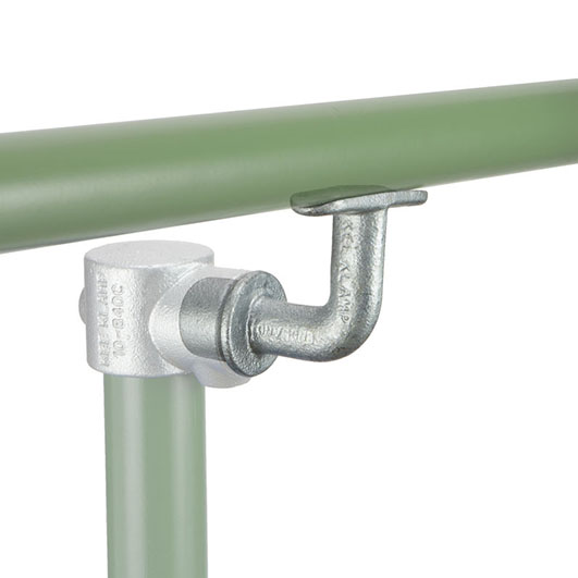 Kee Access 518 7B G Medium