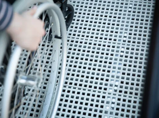 20220614 AQ5I0261 Small