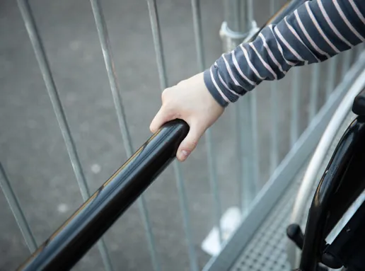 20220614 AQ5I0230 2 Small