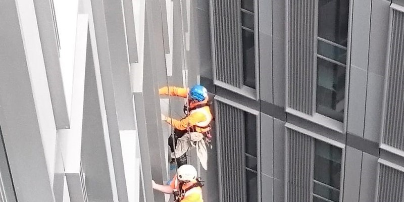 Absail Fall Fall Hazards and Controls in Solar Installation and Maintenance - Kee ...