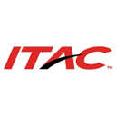 ITAC socio de Kee Track® | Línea de vida de raíl rígido | Línea de vida | protección anticaídas | 