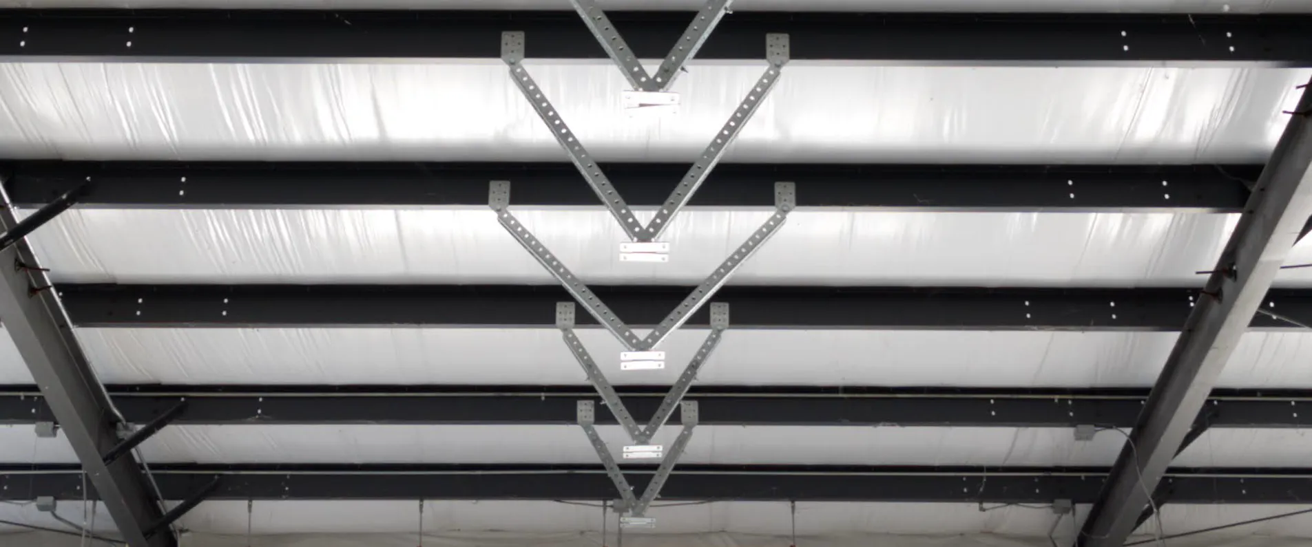 PXL 20220112 163434751