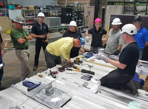 20170525 162507 1200