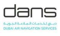 DANS Logo