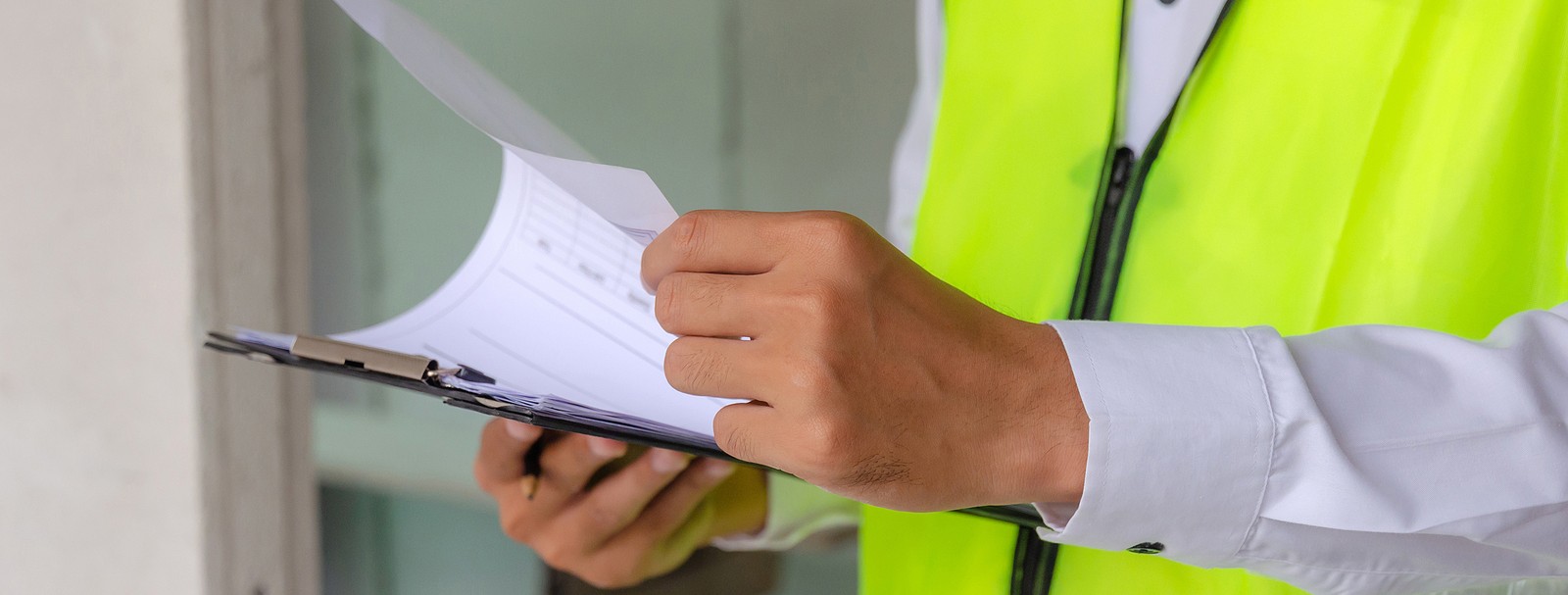 Bigstock Foreman Builder Engineer Or I 355509770 Croppend And Small