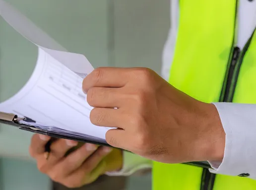 Bigstock Foreman Builder Engineer Or I 355509770 Croppend And Small