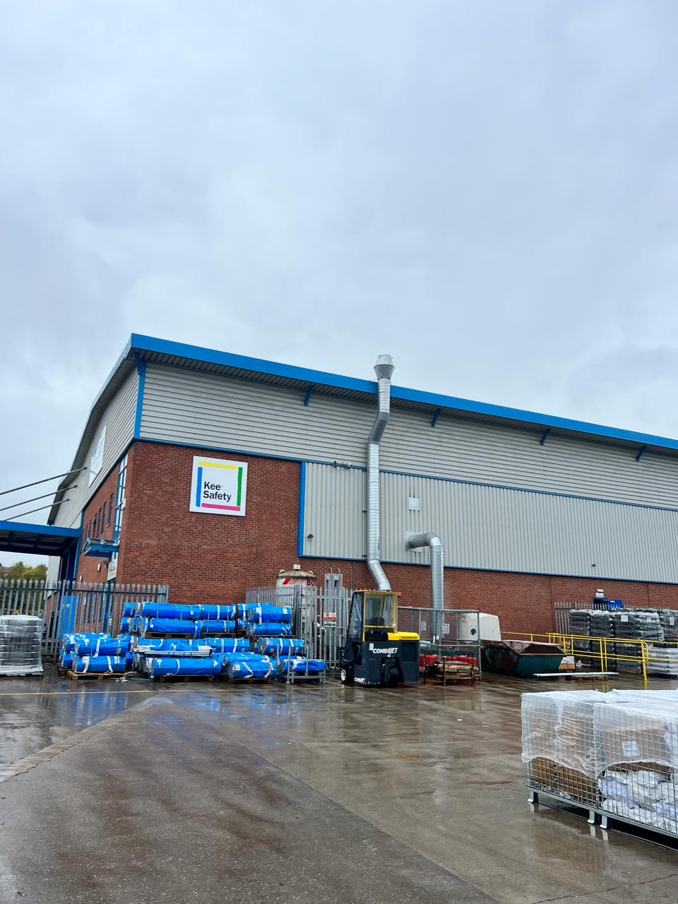 Whatsapp Image 2024 02 20 At 12.26.41