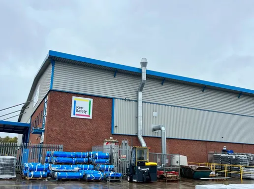 Whatsapp Image 2024 02 20 At 12.26.41