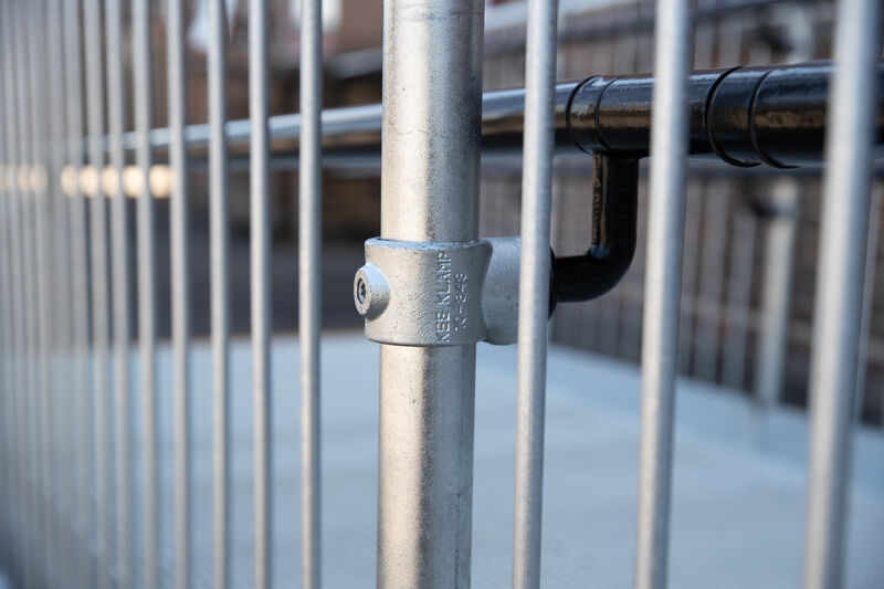 20220614 AQ5I0018 3 Small