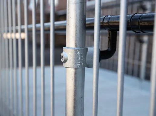 20220614 AQ5I0018 3 Small