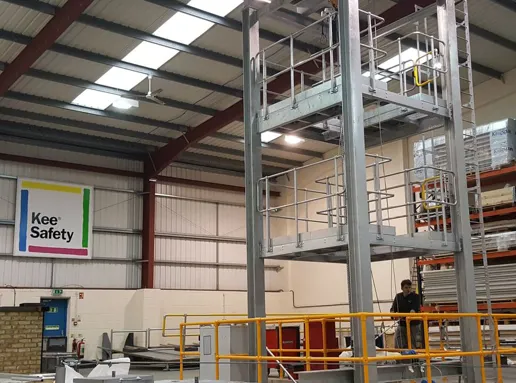 Ks Gen 6942 Medium Sq Copy