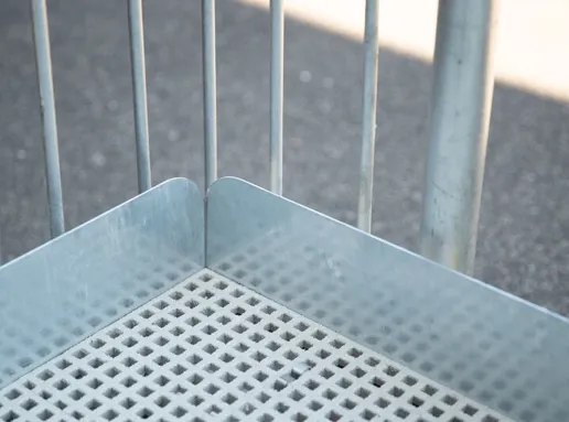 20220614 AQ5I0015 2 Small