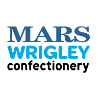 Mars Logo