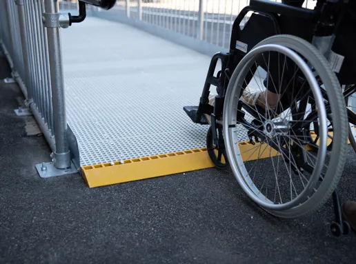 20220614 AQ5I0057 6 Medium