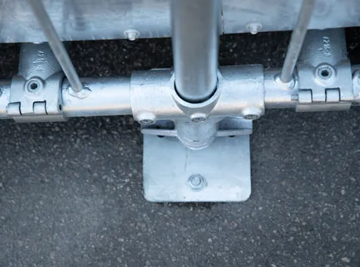 20220614 AQ5I0039 2 Small