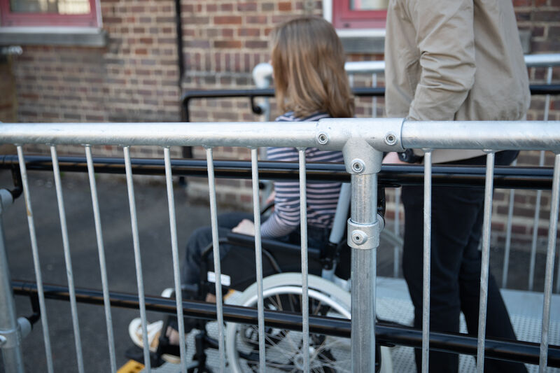 20220614 AQ5I0042 7 Small