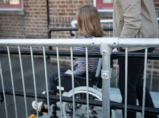 20220614 AQ5I0042 7 Small