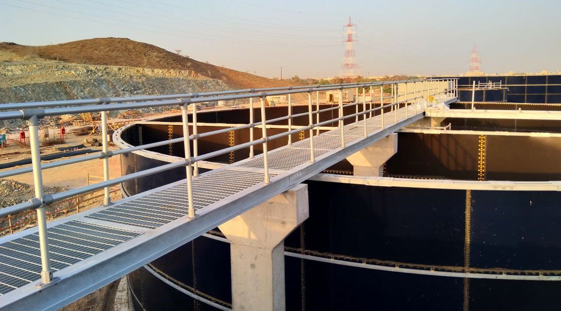 aluminum guardrails | aluminum handrails | aluminum railings | railings